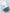 Banner de promoción