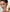 Banner de promoción